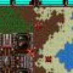 Sega Ages Herzog Zwei