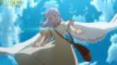 Ni no Kuni: Cross Worlds for Smartphones detail Worlds Story, Characters, Screenshots