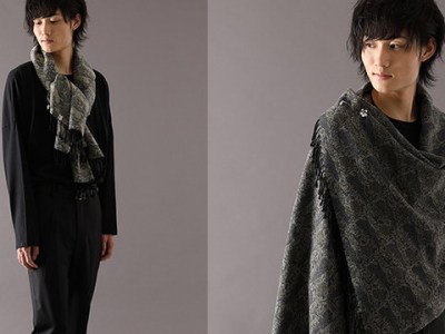 NieR Replicant Automata Super Groupies