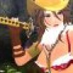 onee chanbara origin ps4 pc