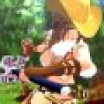 onee chanbara origin ps4 pc