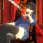 onee chanbara origin ps4 pc