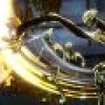 onee chanbara origin ps4 pc