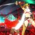 onee chanbara origin ps4 pc