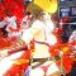 onee chanbara origin ps4 pc