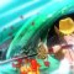 onee chanbara origin ps4 pc