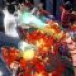 onee chanbara origin ps4 pc