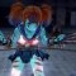 onee chanbara origin ps4 pc