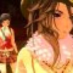 onee chanbara origin ps4 pc