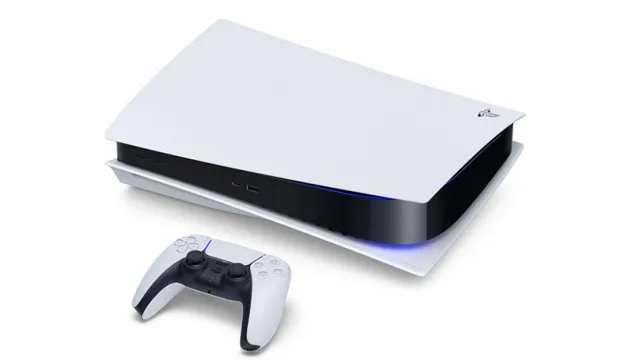 PlayStation 5 PlayStation 4 Backwards Compatible PS5 walmart