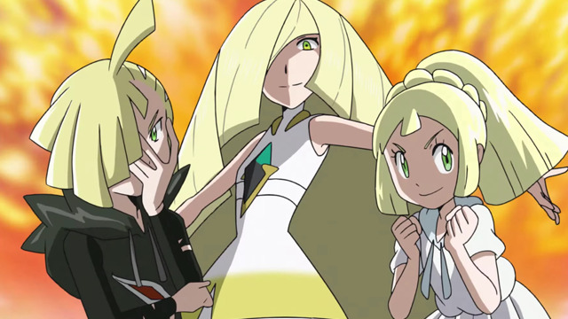 Pokemon-Masters-EX-Lusamine.jpg