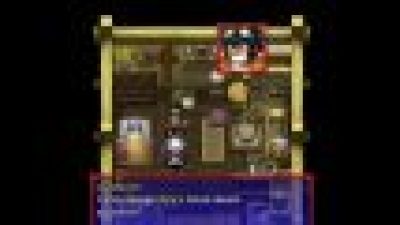 Shiren the Wanderer The Tower of Fortune and the Dice of Fate Switch and PC via Steam release date