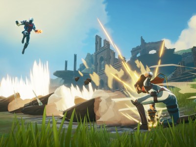 SpellbreakContestWinPS4Switch