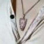 Torch Torch Bloodborne Cainhurst Badge