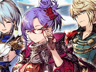 War of the Visions Free Summons