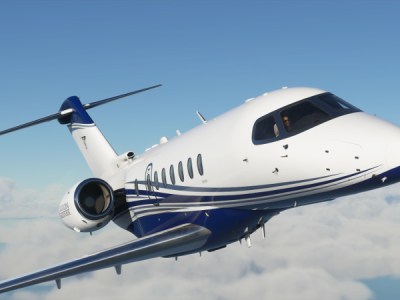 Xbox Tokyo Game Show Showcase 2020 - Microsoft Flight Simulator