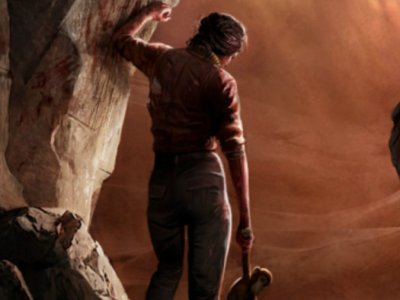 amnesia rebirth release date