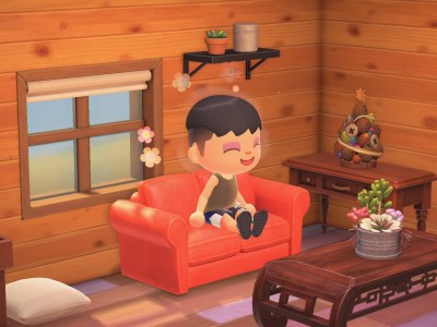 animal crossing new horizons fall acnh diy recipes