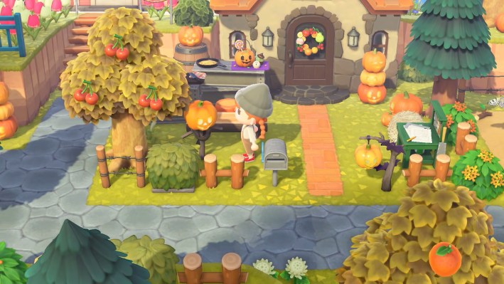 1.5.0 animal crossing new horizons patch notes