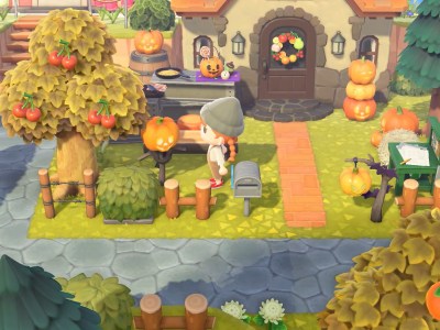 1.5.0 animal crossing new horizons patch notes