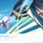 aokana switch review