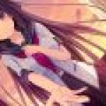 aokana switch review