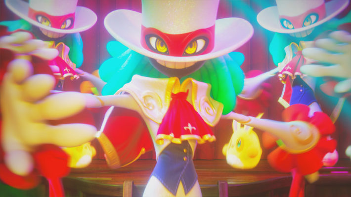 balanwonderworldcharacters