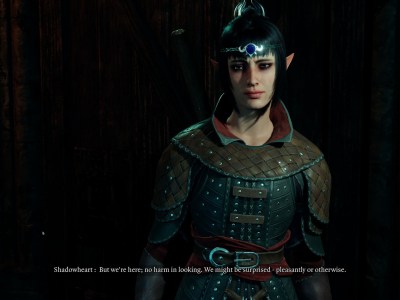 baldur's gate 3 release date