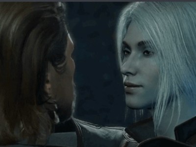 baldurs gate 3 romance