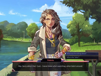 boyfriend dungeon delayed