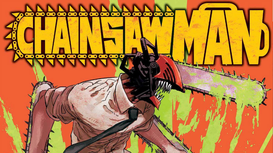 Manga To Anime: CHAINSAW MAN And The Nature Of The Deal