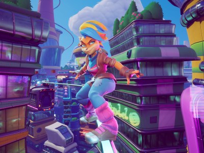 crash bandicoot 4 tawna