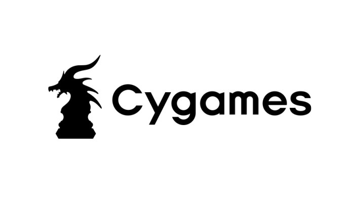 cygames localization