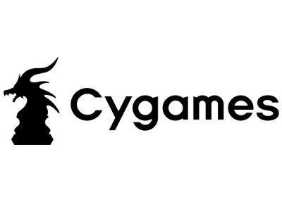 cygames localization