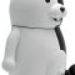 danganronpa monokuma figure 2