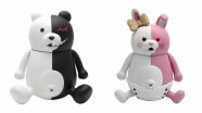 Monokuma And Monomi