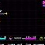 deltarune chapter 2 toby fox