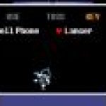 deltarune chapter 2 toby fox