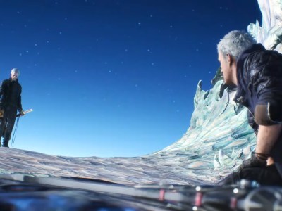 devil may cry 5 vergil dlc dmc5 vergil dlc