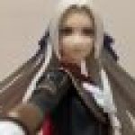 edelgard figma