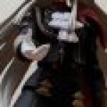 edelgard fire emblem