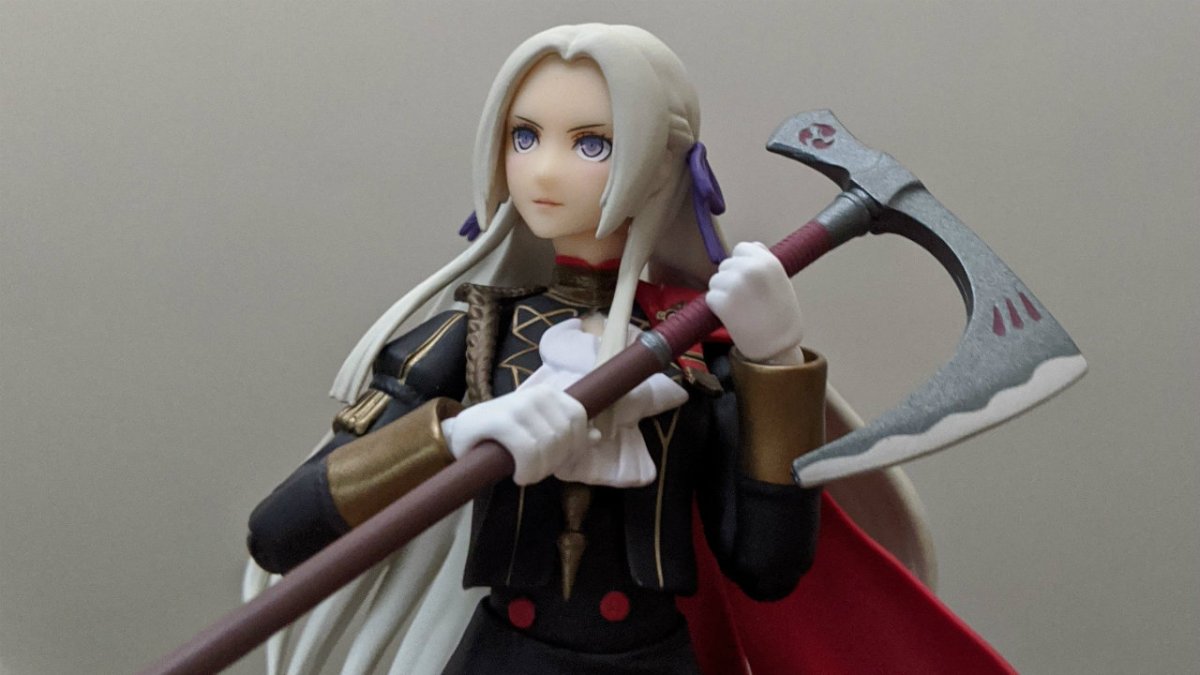 edelgard figma header 1