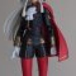 edelgard figma