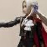 edelgard fire emblem