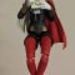 edelgard rement drink