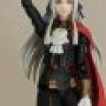 edelgard rement watch