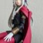edelgard figure