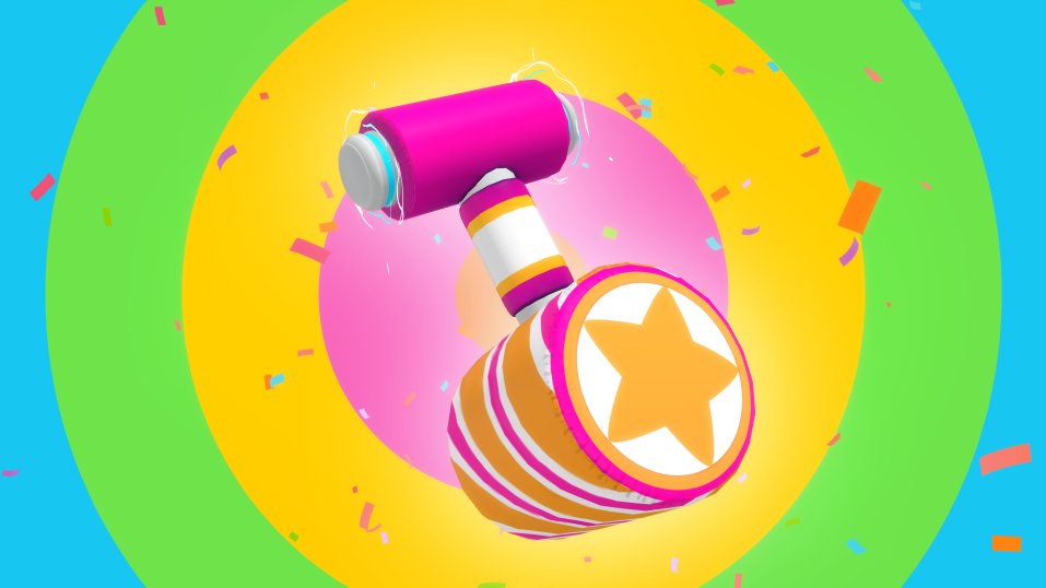 fall guys big yeetus fall guys update