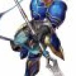 fire emblem heroes gatrie 1