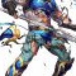 fire emblem heroes gatrie 1